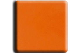 Solid surface-Pure color series-1