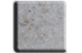 Solid surface-Sand colors series-3