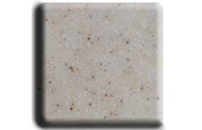 Solid surface-Sand colors series-5
