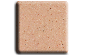 Solid surface-Sand colors series-6