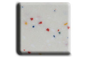 Solid surface-Sand colors series-8
