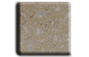 Solid Surface-Big grains series-1