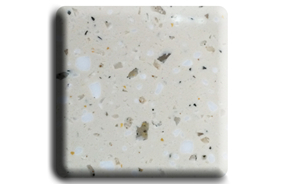 Solid Surface-Big grains series-2