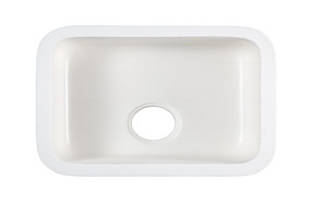 Kitchen Solid Surface Sink