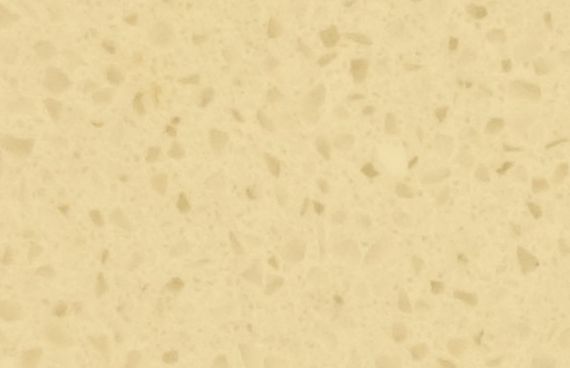 Q001