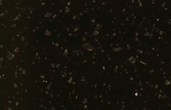 MM843