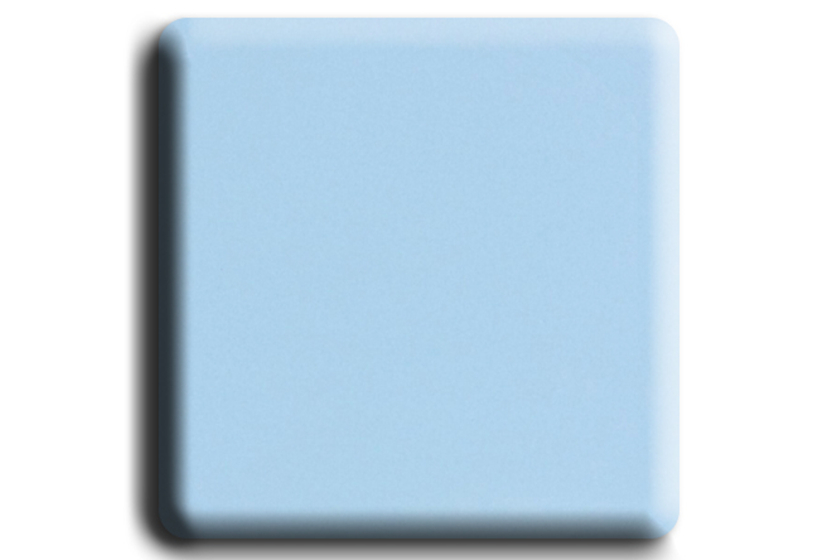 Solid Surface-Translucent color series-1